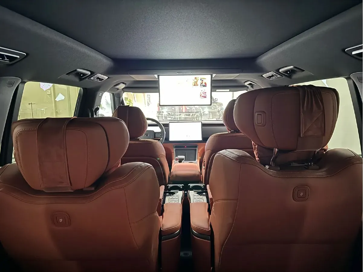 2024 PloeStone 01 1.5T 152HP L4 REEV 58.4KWH,autocango,china used car exporter,china ev exporter,chinese used car exporter,chinese used ev exporter