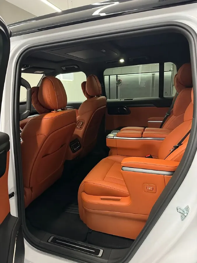 2024 PloeStone 01 1.5T 152HP L4 REEV 58.4KWH,autocango,china used car exporter,china ev exporter,chinese used car exporter,chinese used ev exporter