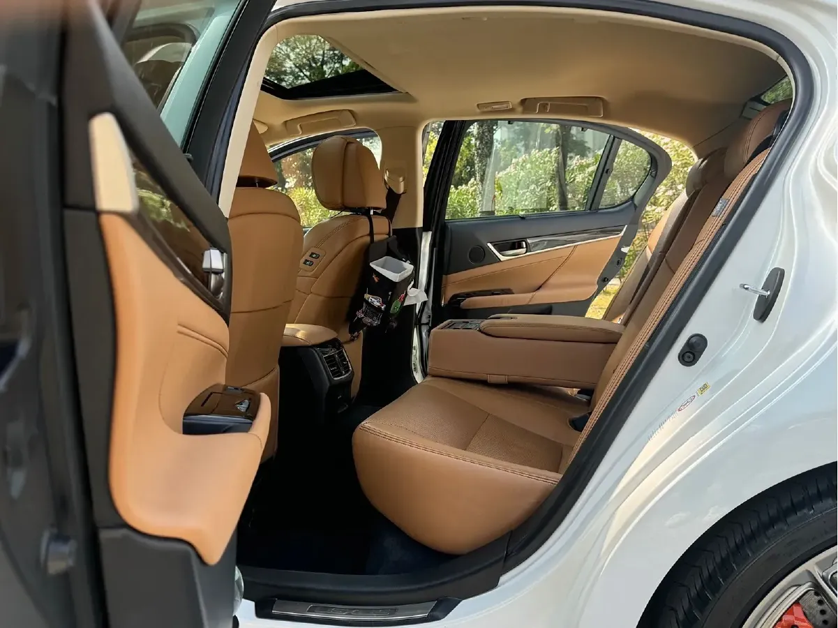 2014 Lexus GS 3.5L 292HP V6 E-CVT Hybrid,autocango,china used car exporter,china ev exporter,chinese used car exporter,chinese used ev exporter