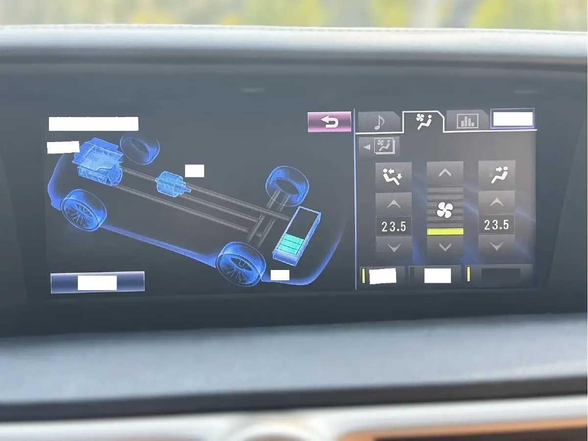 2014 Lexus GS 3.5L 292HP V6 E-CVT Hybrid,autocango,china used car exporter,china ev exporter,chinese used car exporter,chinese used ev exporter