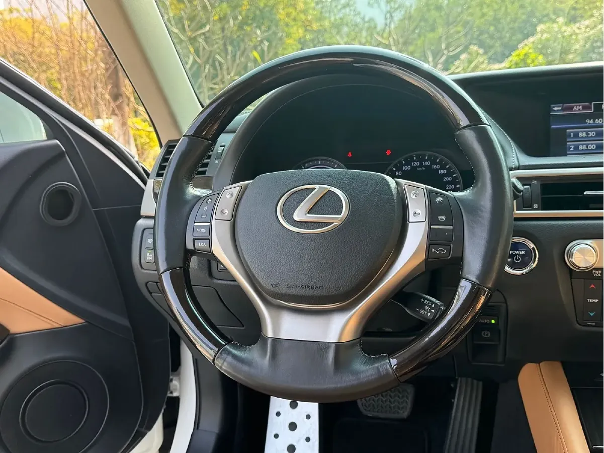 2014 Lexus GS 3.5L 292HP V6 E-CVT Hybrid,autocango,china used car exporter,china ev exporter,chinese used car exporter,chinese used ev exporter