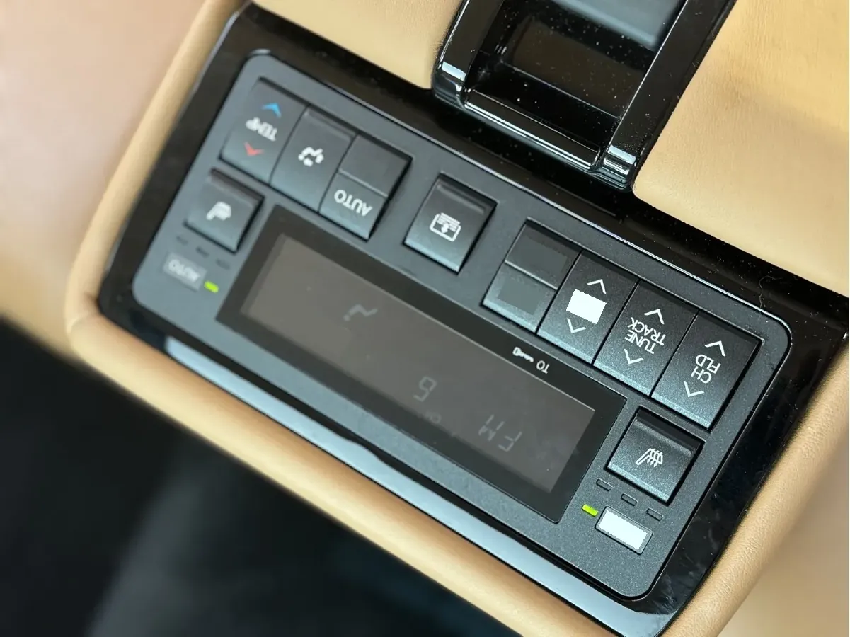 2014 Lexus GS 3.5L 292HP V6 E-CVT Hybrid,autocango,china used car exporter,china ev exporter,chinese used car exporter,chinese used ev exporter