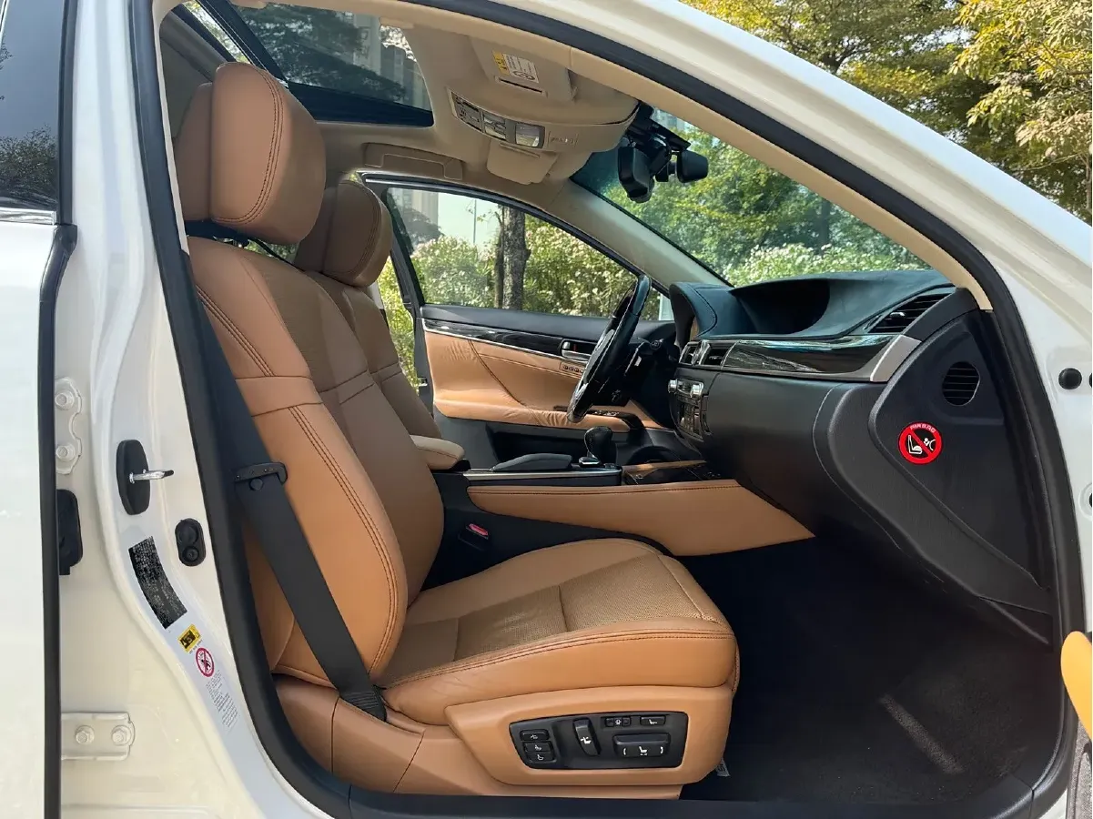 2014 Lexus GS 3.5L 292HP V6 E-CVT Hybrid,autocango,china used car exporter,china ev exporter,chinese used car exporter,chinese used ev exporter