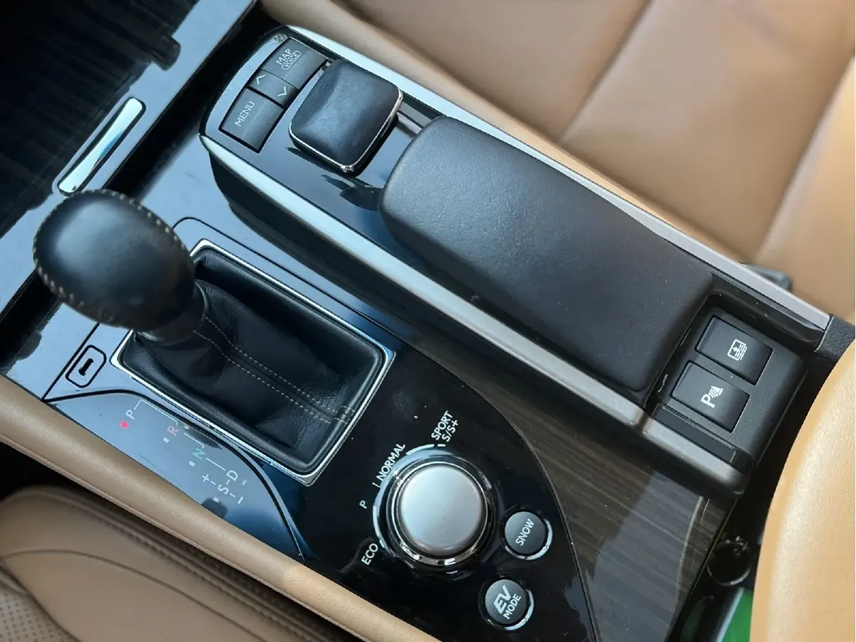 2014 Lexus GS 3.5L 292HP V6 E-CVT Hybrid,autocango,china used car exporter,china ev exporter,chinese used car exporter,chinese used ev exporter