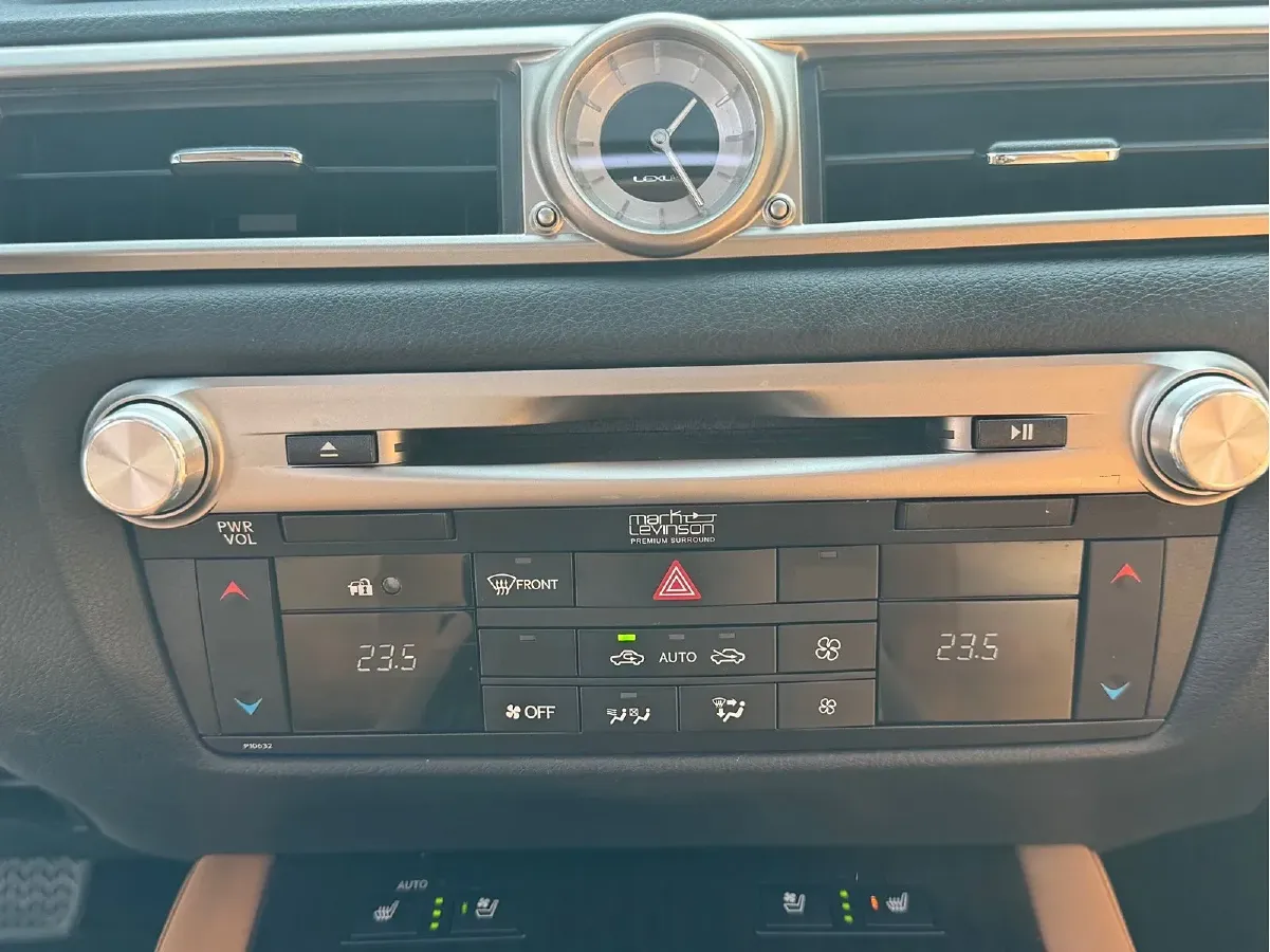 2014 Lexus GS 3.5L 292HP V6 E-CVT Hybrid,autocango,china used car exporter,china ev exporter,chinese used car exporter,chinese used ev exporter