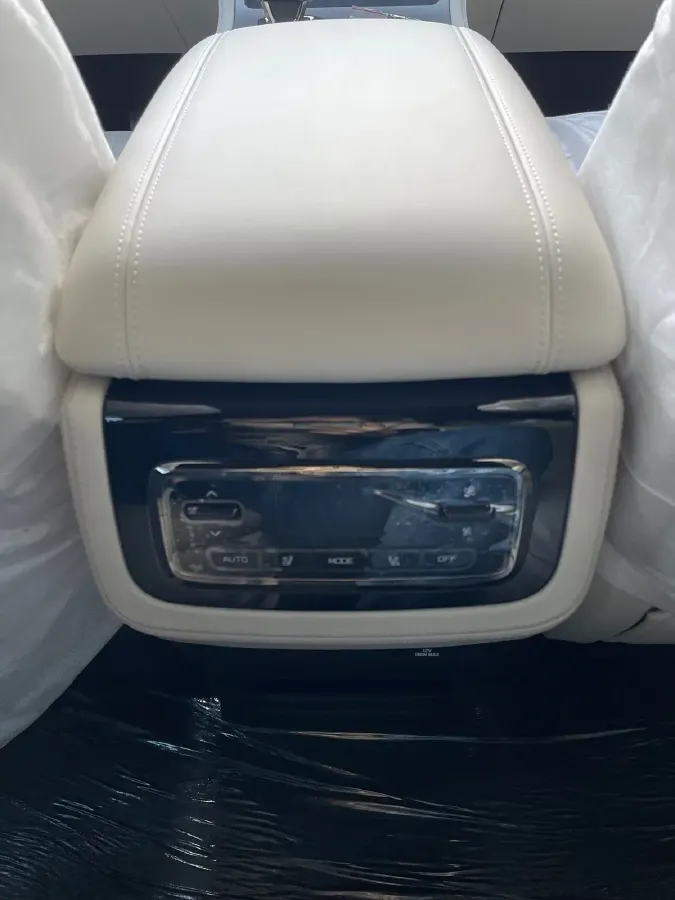 2024 PloeStone 01 1.5T 152HP L4 REEV 58.4KWH,autocango,china used car exporter,china ev exporter,chinese used car exporter,chinese used ev exporter