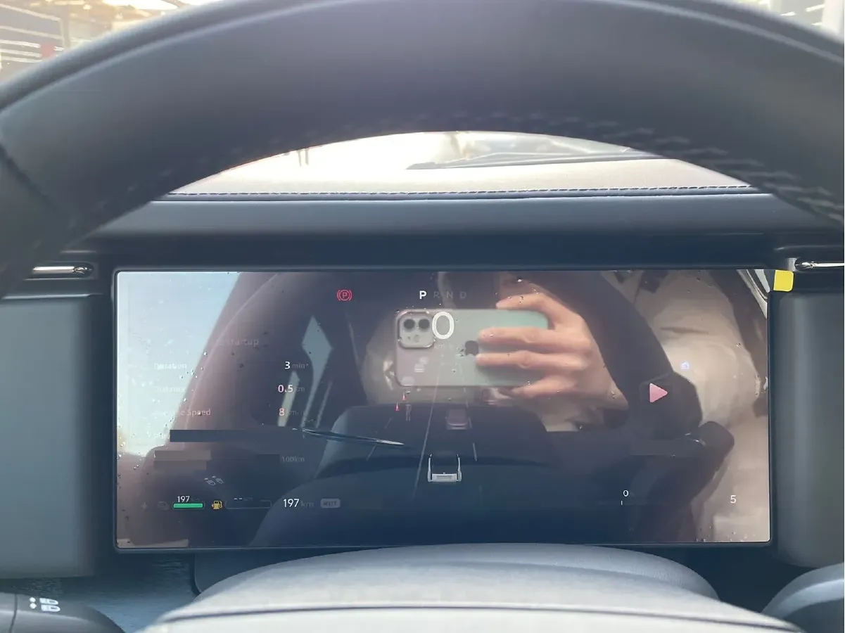 2024 PloeStone 01 1.5T 152HP L4 REEV 58.4KWH,autocango,china used car exporter,china ev exporter,chinese used car exporter,chinese used ev exporter