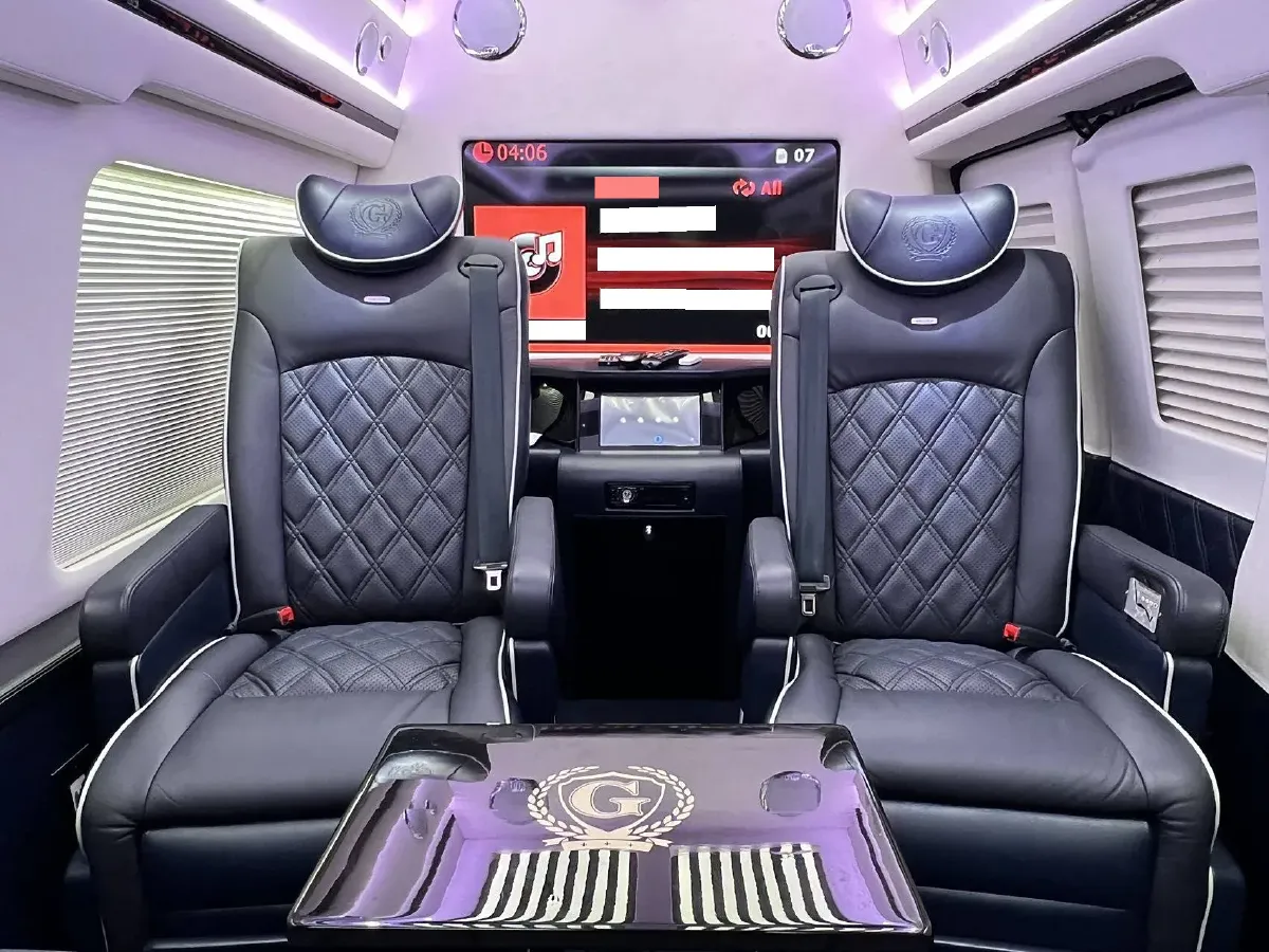 2016 GMC SAVANA 5.3L 314HP V8 4AT,autocango,china used car exporter,china ev exporter,chinese used car exporter,chinese used ev exporter