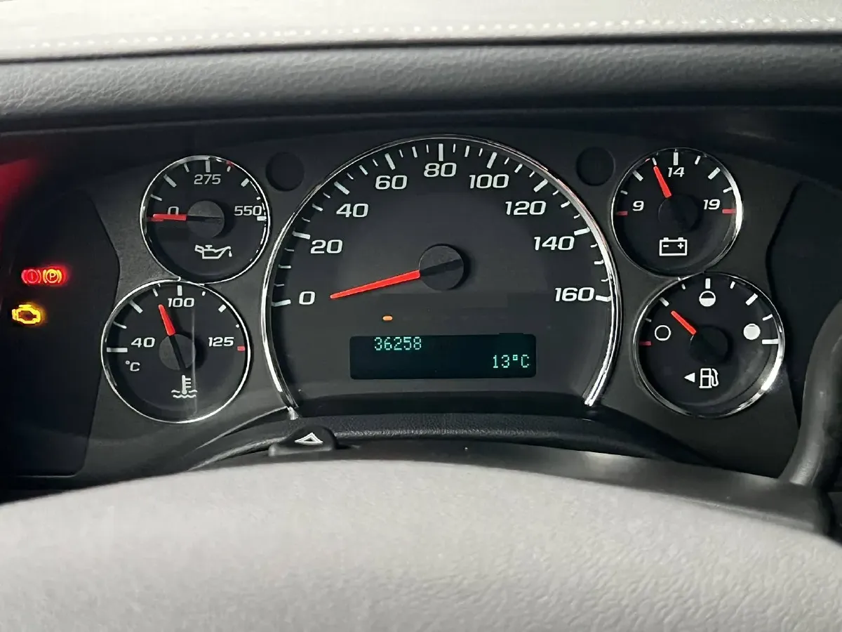 2016 GMC SAVANA 5.3L 314HP V8 4AT,autocango,china used car exporter,china ev exporter,chinese used car exporter,chinese used ev exporter