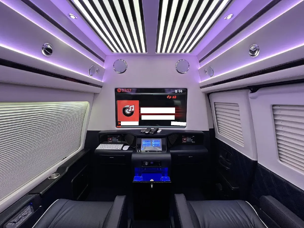 2016 GMC SAVANA 5.3L 314HP V8 4AT,autocango,china used car exporter,china ev exporter,chinese used car exporter,chinese used ev exporter