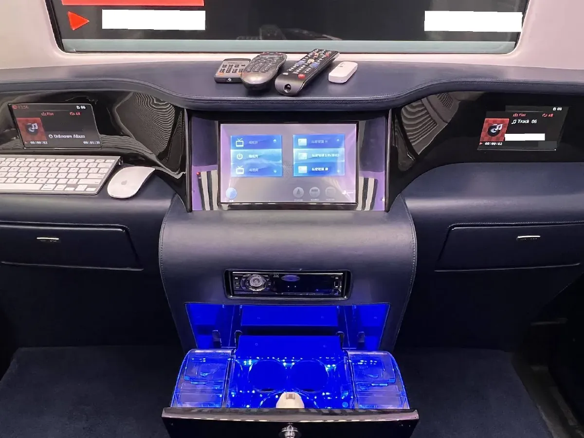 2016 GMC SAVANA 5.3L 314HP V8 4AT,autocango,china used car exporter,china ev exporter,chinese used car exporter,chinese used ev exporter