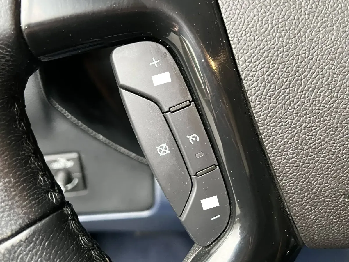 2016 GMC SAVANA 5.3L 314HP V8 4AT,autocango,china used car exporter,china ev exporter,chinese used car exporter,chinese used ev exporter