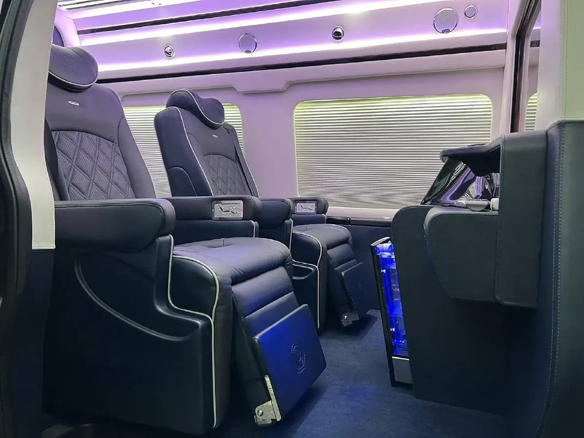 2016 GMC SAVANA 5.3L 314HP V8 4AT,autocango,china used car exporter,china ev exporter,chinese used car exporter,chinese used ev exporter