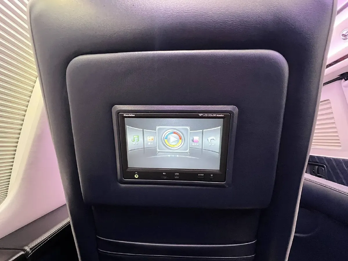 2016 GMC SAVANA 5.3L 314HP V8 4AT,autocango,china used car exporter,china ev exporter,chinese used car exporter,chinese used ev exporter