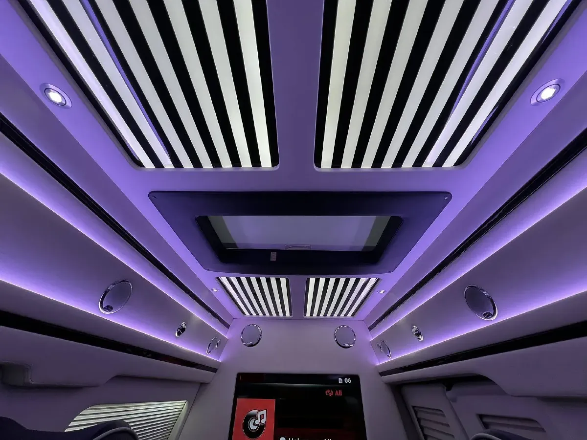 2016 GMC SAVANA 5.3L 314HP V8 4AT,autocango,china used car exporter,china ev exporter,chinese used car exporter,chinese used ev exporter