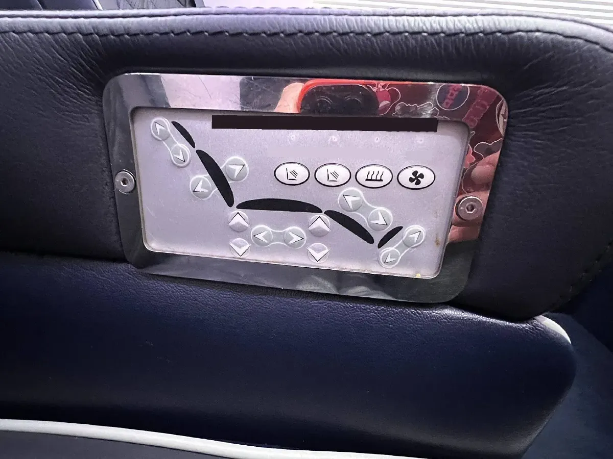 2016 GMC SAVANA 5.3L 314HP V8 4AT,autocango,china used car exporter,china ev exporter,chinese used car exporter,chinese used ev exporter