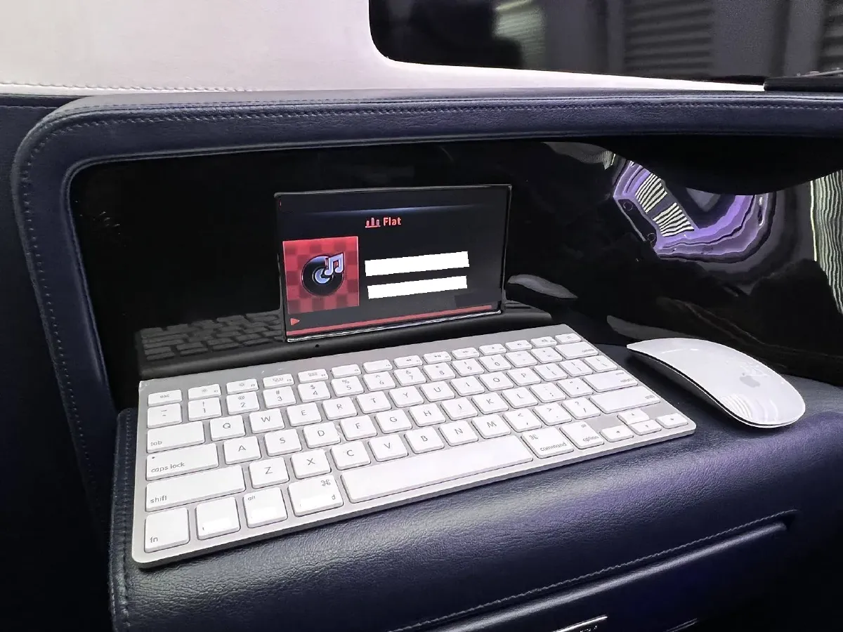 2016 GMC SAVANA 5.3L 314HP V8 4AT,autocango,china used car exporter,china ev exporter,chinese used car exporter,chinese used ev exporter