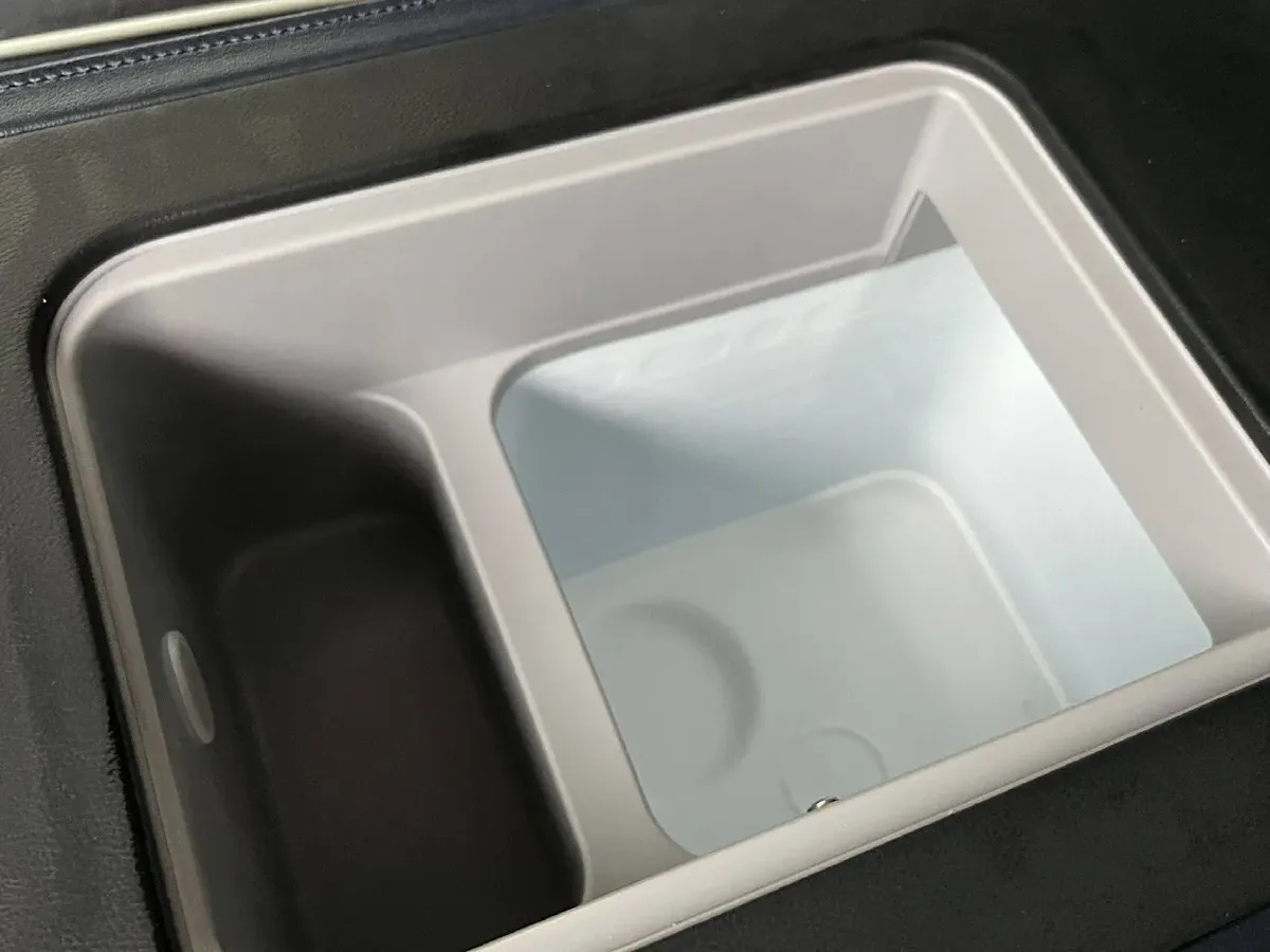 2016 GMC SAVANA 5.3L 314HP V8 4AT,autocango,china used car exporter,china ev exporter,chinese used car exporter,chinese used ev exporter