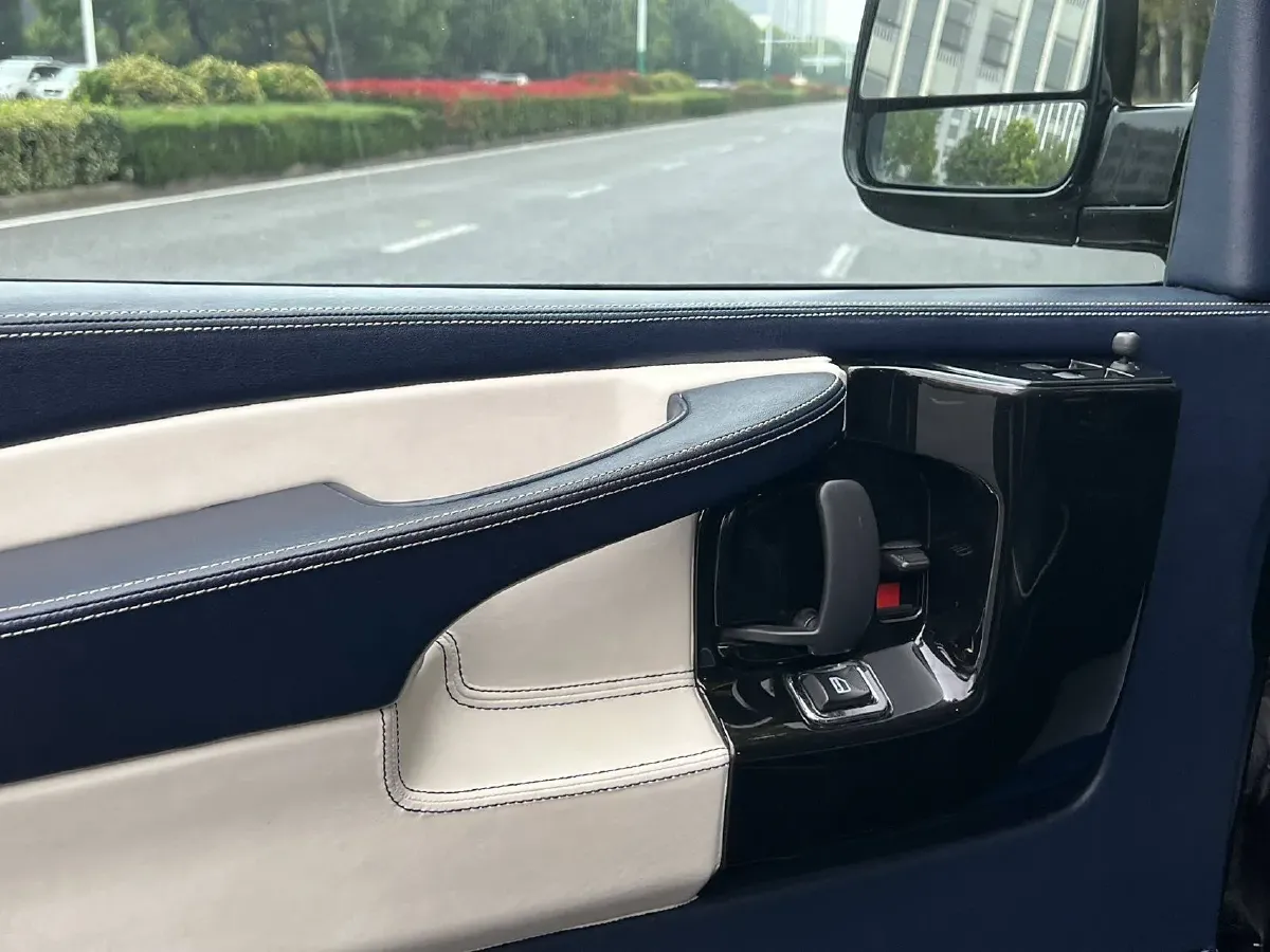 2016 GMC SAVANA 5.3L 314HP V8 4AT,autocango,china used car exporter,china ev exporter,chinese used car exporter,chinese used ev exporter