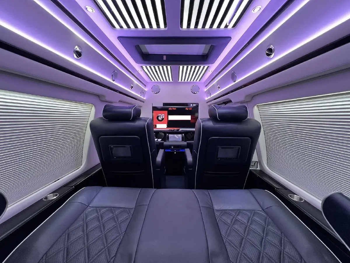 2016 GMC SAVANA 5.3L 314HP V8 4AT,autocango,china used car exporter,china ev exporter,chinese used car exporter,chinese used ev exporter