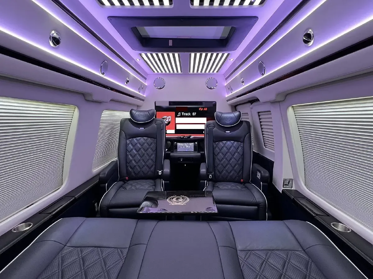 2016 GMC SAVANA 5.3L 314HP V8 4AT,autocango,china used car exporter,china ev exporter,chinese used car exporter,chinese used ev exporter