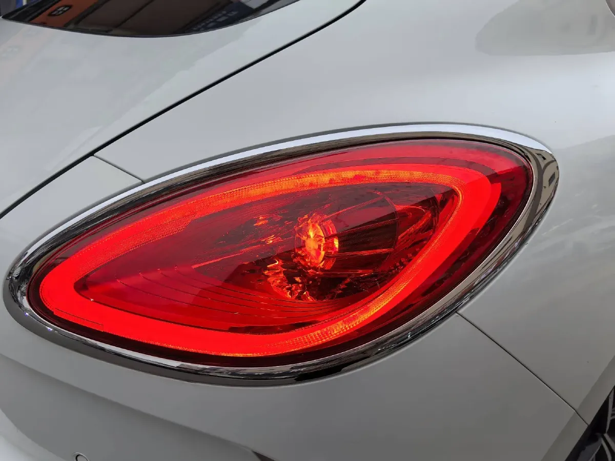 2024 Ora LightningCat BEV 64.31KWH,autocango,china used car exporter,china ev exporter,chinese used car exporter,chinese used ev exporter