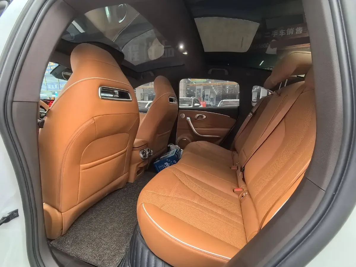 2024 Ora LightningCat BEV 64.31KWH,autocango,china used car exporter,china ev exporter,chinese used car exporter,chinese used ev exporter