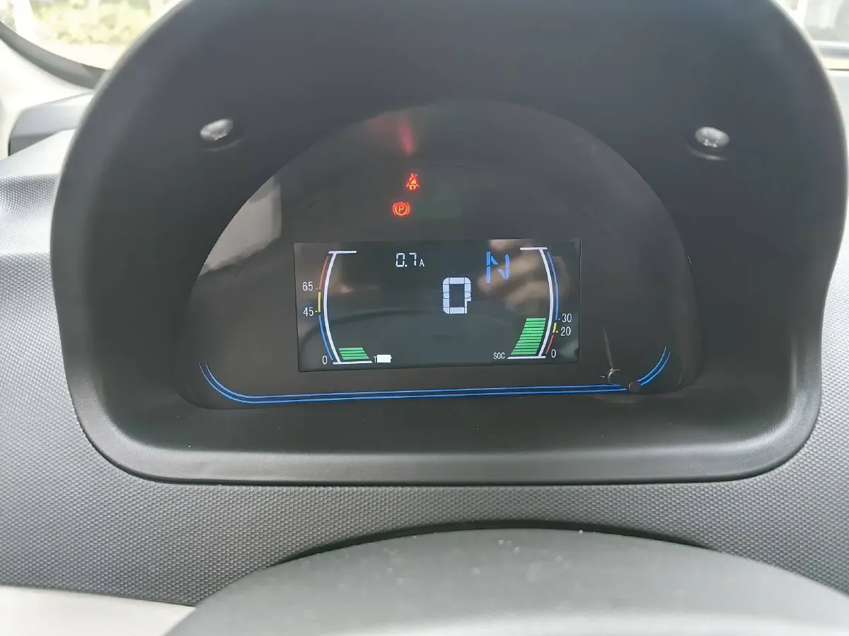 2016 JMEV E200L BEV 17.3KWH,autocango,china used car exporter,china ev exporter,chinese used car exporter,chinese used ev exporter