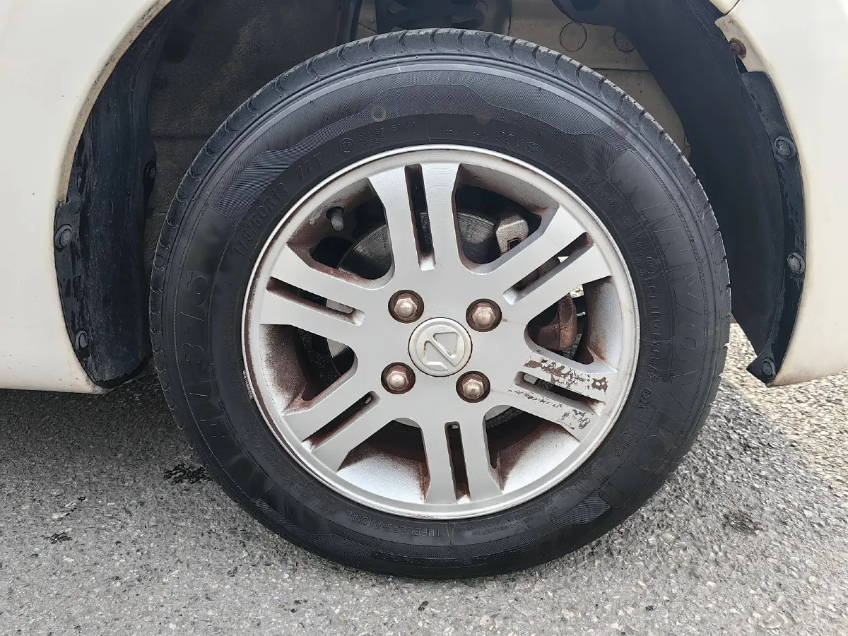 2016 JMEV E200L BEV 17.3KWH,autocango,china used car exporter,china ev exporter,chinese used car exporter,chinese used ev exporter