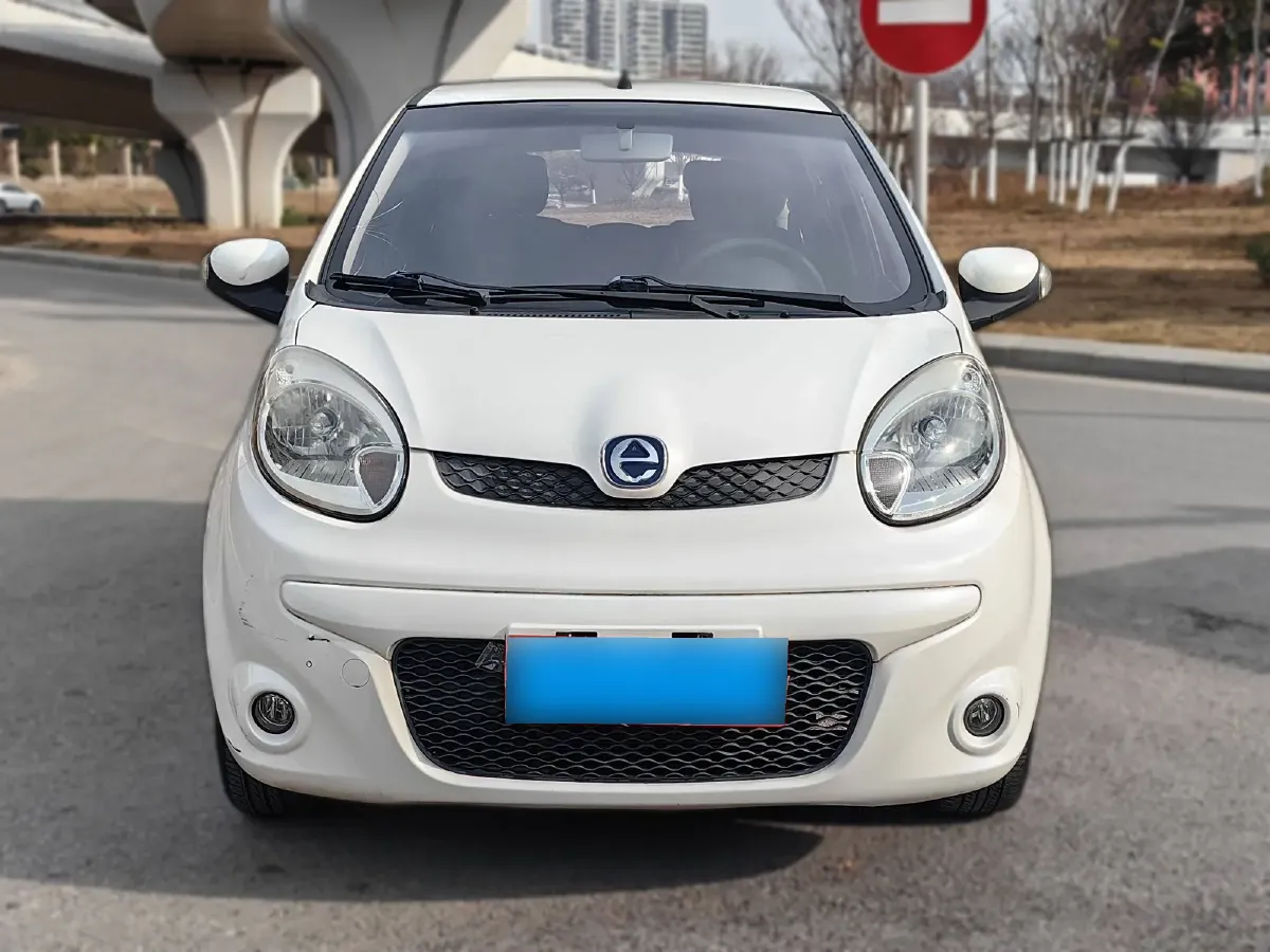 2016 JMEV E200L BEV 17.3KWH,autocango,china used car exporter,china ev exporter,chinese used car exporter,chinese used ev exporter