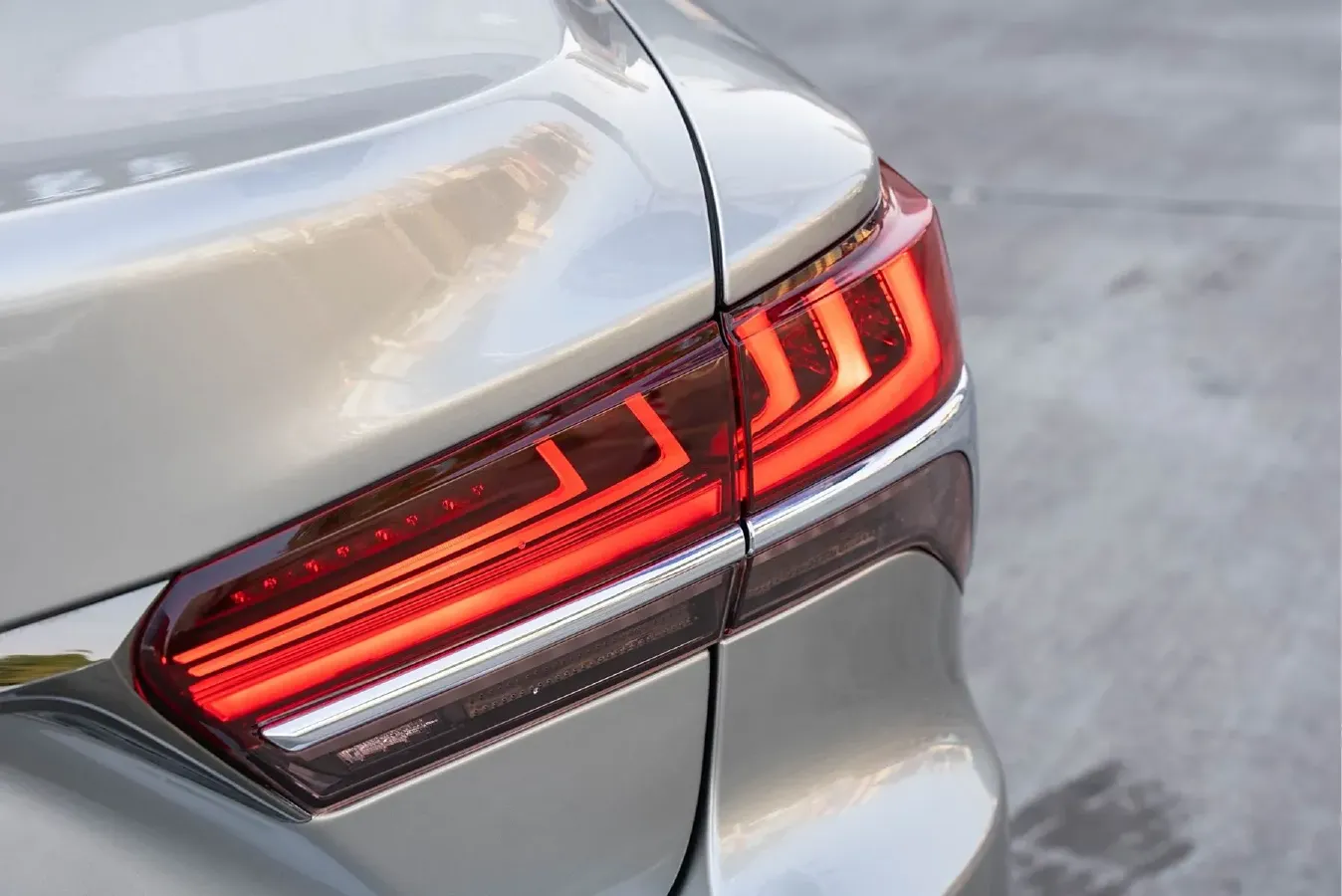 2018 Lexus LS 3.5L 299HP V6 E-CVT Hybrid,autocango,china used car exporter,china ev exporter,chinese used car exporter,chinese used ev exporter