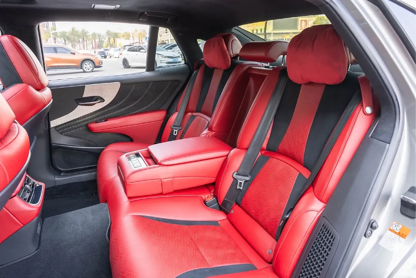 2018 Lexus LS 3.5L 299HP V6 E-CVT Hybrid,autocango,china used car exporter,china ev exporter,chinese used car exporter,chinese used ev exporter