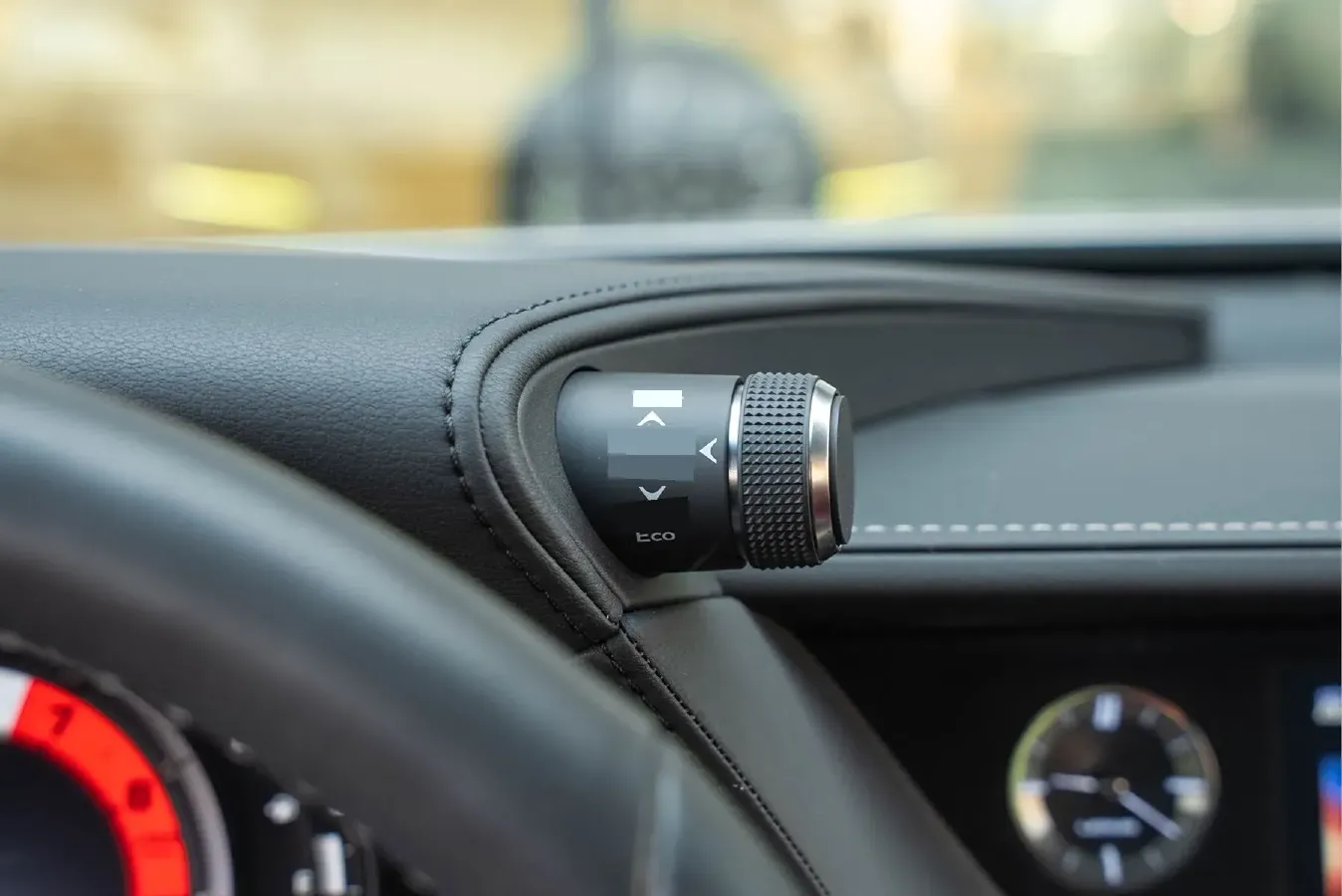 2018 Lexus LS 3.5L 299HP V6 E-CVT Hybrid,autocango,china used car exporter,china ev exporter,chinese used car exporter,chinese used ev exporter