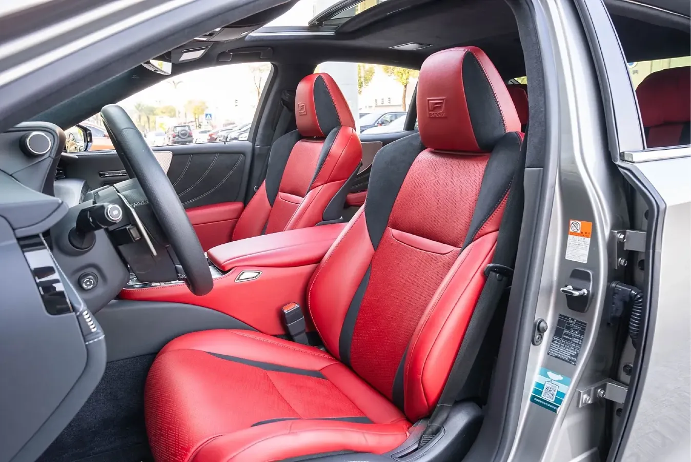 2018 Lexus LS 3.5L 299HP V6 E-CVT Hybrid,autocango,china used car exporter,china ev exporter,chinese used car exporter,chinese used ev exporter