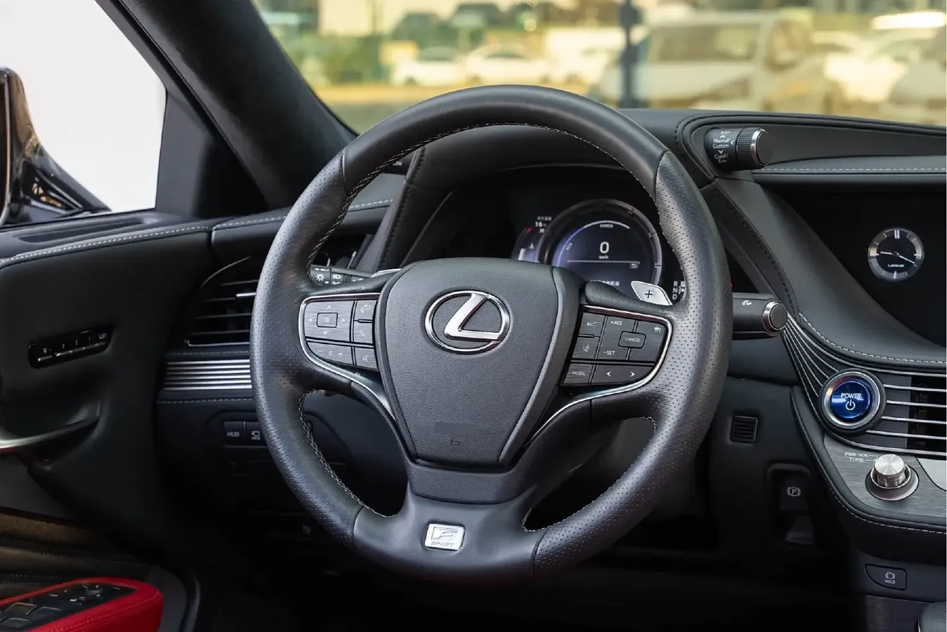 2018 Lexus LS 3.5L 299HP V6 E-CVT Hybrid,autocango,china used car exporter,china ev exporter,chinese used car exporter,chinese used ev exporter