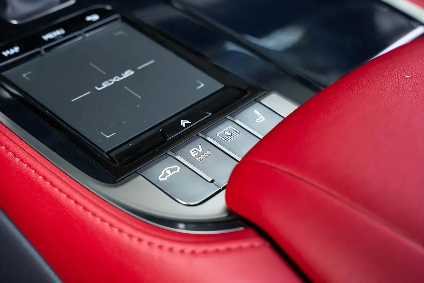 2018 Lexus LS 3.5L 299HP V6 E-CVT Hybrid,autocango,china used car exporter,china ev exporter,chinese used car exporter,chinese used ev exporter