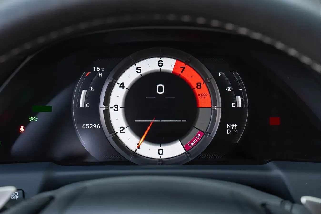 2018 Lexus LS 3.5L 299HP V6 E-CVT Hybrid,autocango,china used car exporter,china ev exporter,chinese used car exporter,chinese used ev exporter