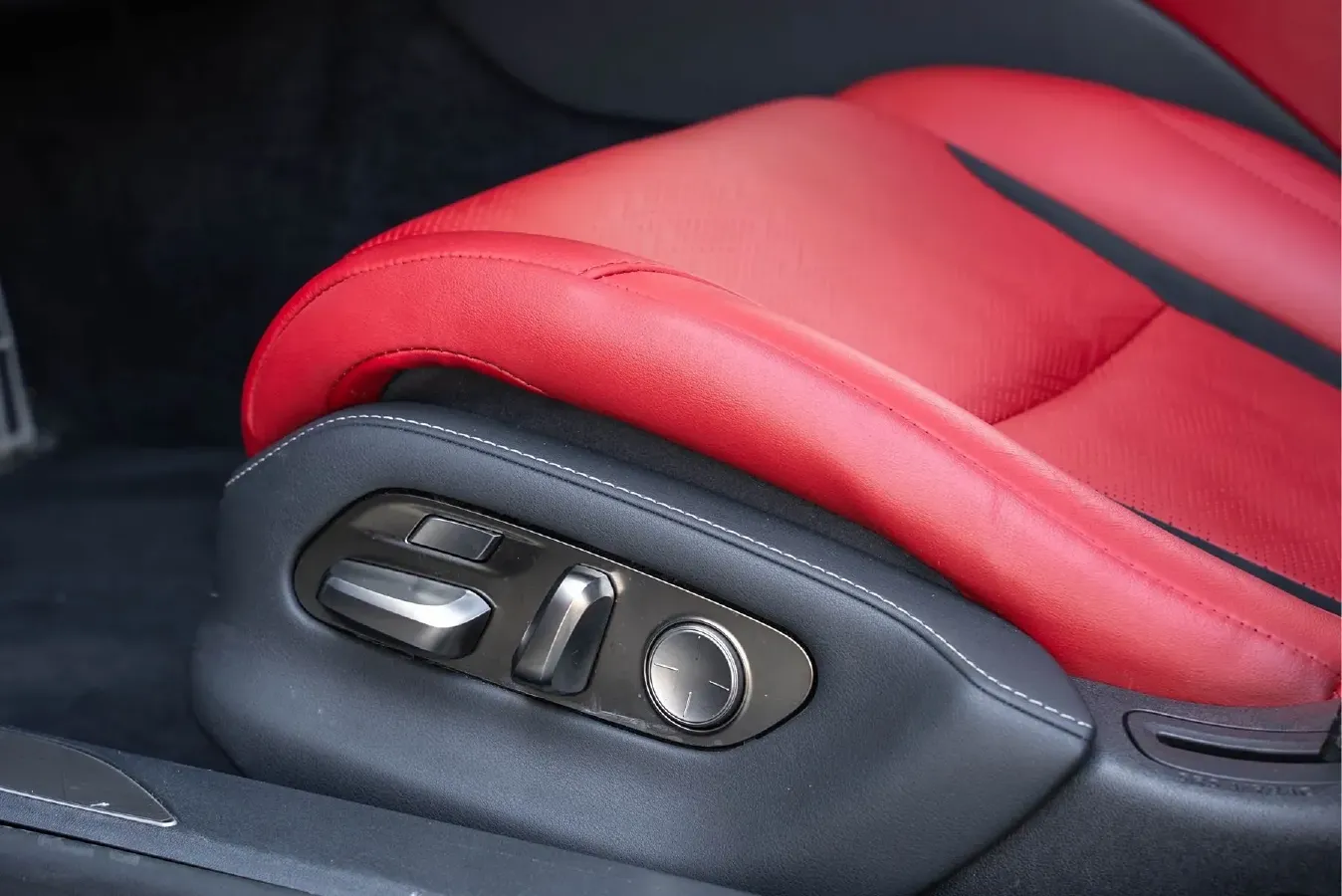 2018 Lexus LS 3.5L 299HP V6 E-CVT Hybrid,autocango,china used car exporter,china ev exporter,chinese used car exporter,chinese used ev exporter