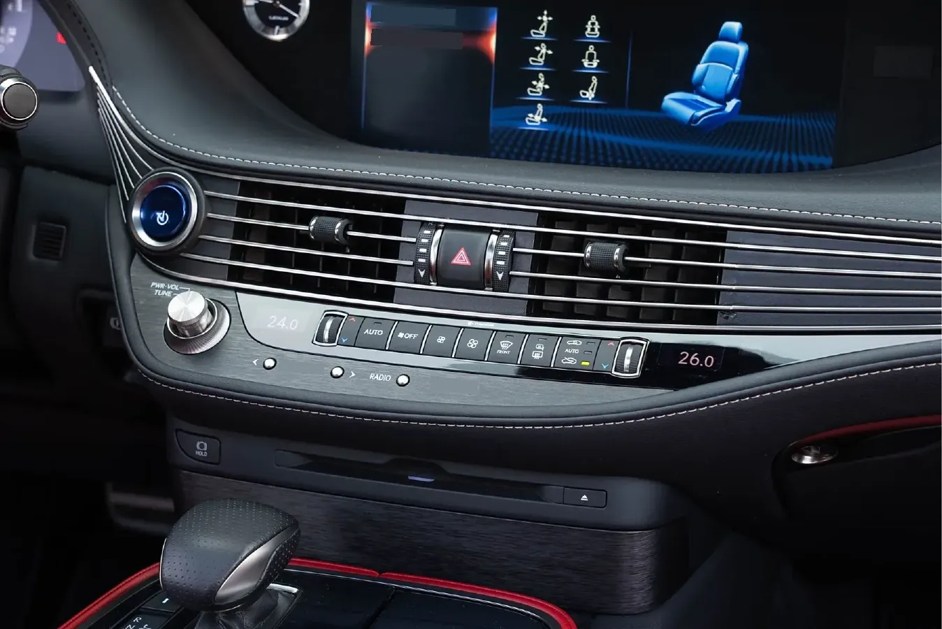 2018 Lexus LS 3.5L 299HP V6 E-CVT Hybrid,autocango,china used car exporter,china ev exporter,chinese used car exporter,chinese used ev exporter