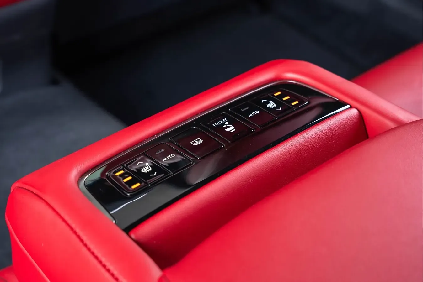 2018 Lexus LS 3.5L 299HP V6 E-CVT Hybrid,autocango,china used car exporter,china ev exporter,chinese used car exporter,chinese used ev exporter