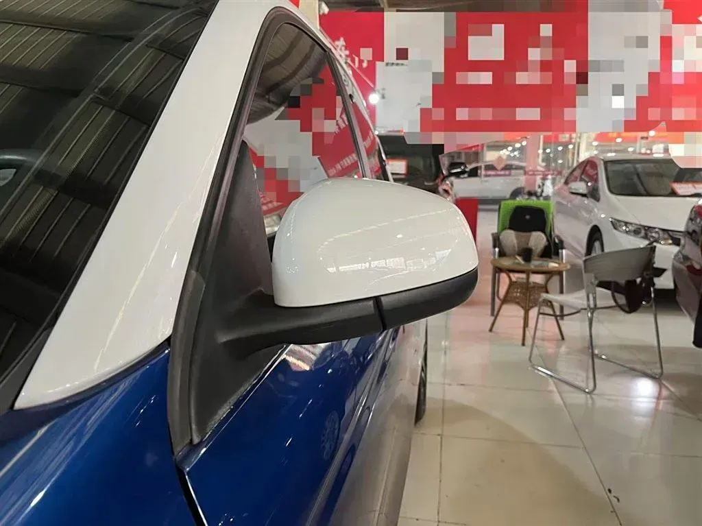 2018 Smart smart forfour 1.0L 71HP L3 6DCT,autocango,china used car exporter,china ev exporter,chinese used car exporter,chinese used ev exporter