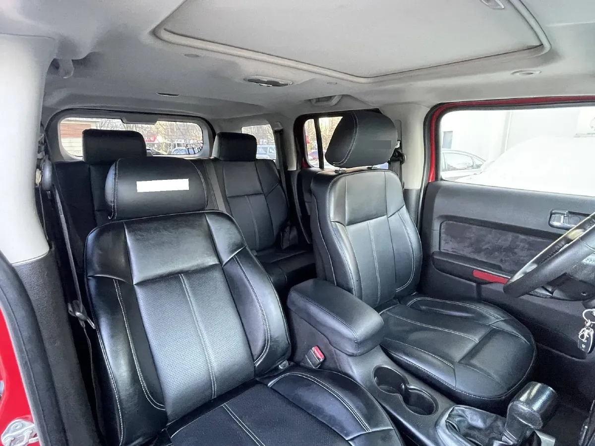 2008 Hummer H3 5.3L 305HP V8 4AT,autocango,china used car exporter,china ev exporter,chinese used car exporter,chinese used ev exporter