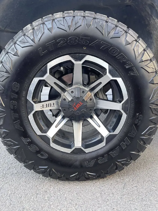 2008 Hummer H3 5.3L 305HP V8 4AT,autocango,china used car exporter,china ev exporter,chinese used car exporter,chinese used ev exporter