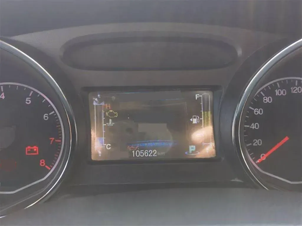 2014 BYD G5 1.5T 154HP L4 6DCT,autocango,china used car exporter,china ev exporter,chinese used car exporter,chinese used ev exporter