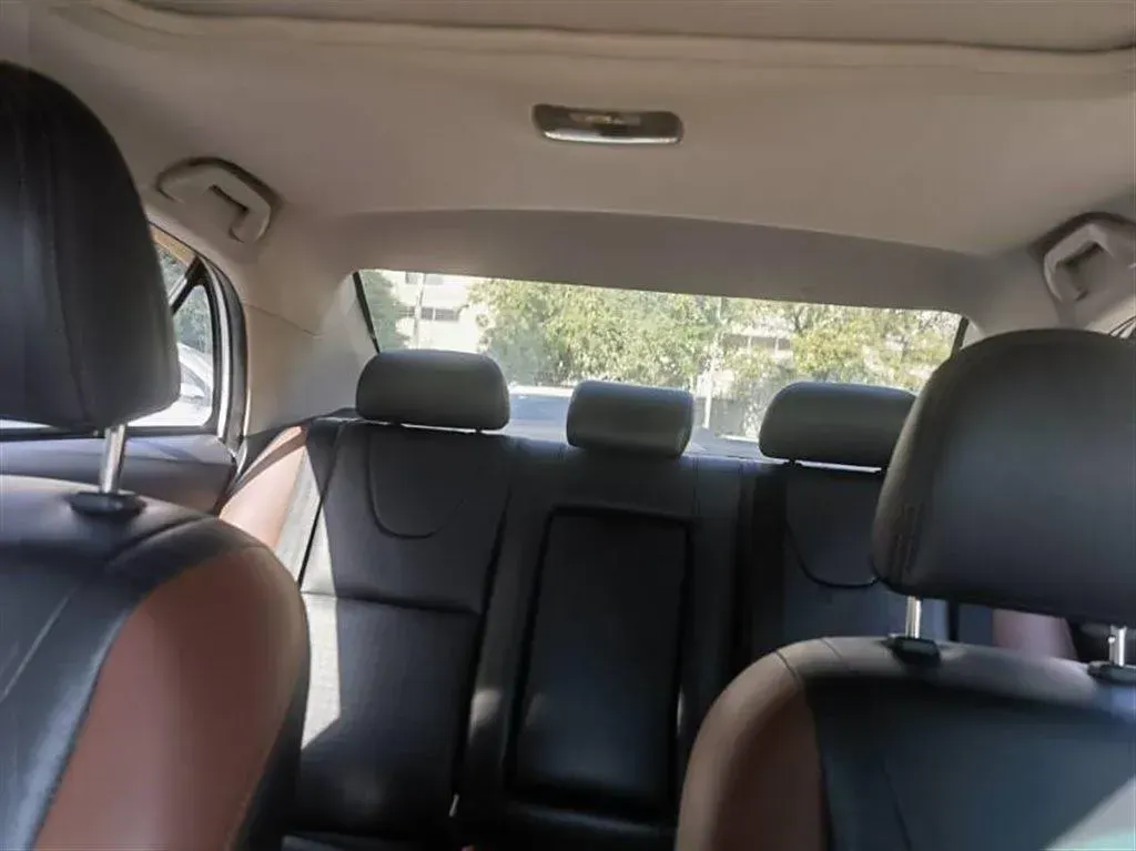 2014 BYD G5 1.5T 154HP L4 6DCT,autocango,china used car exporter,china ev exporter,chinese used car exporter,chinese used ev exporter