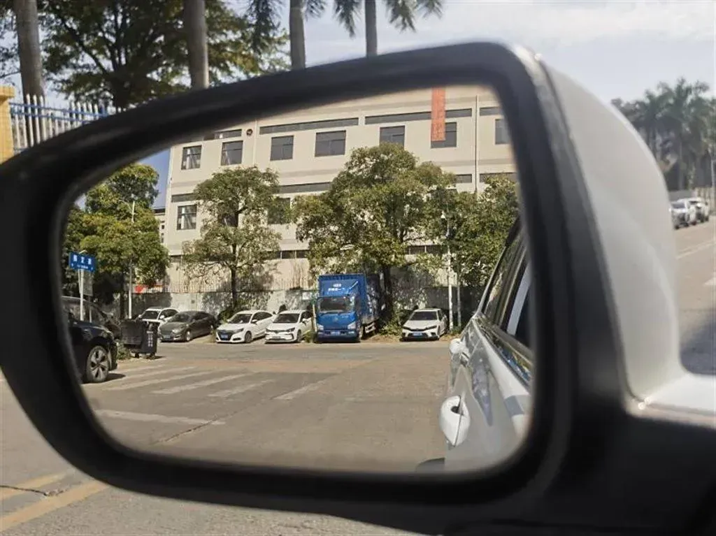 2014 BYD G5 1.5T 154HP L4 6DCT,autocango,china used car exporter,china ev exporter,chinese used car exporter,chinese used ev exporter