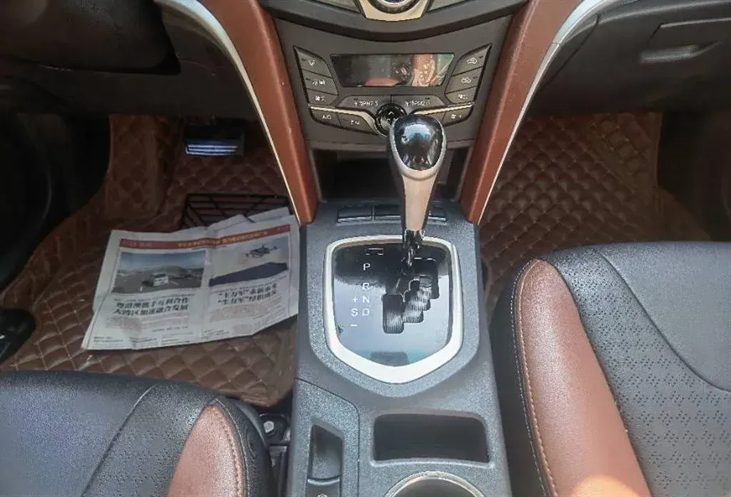 2014 BYD G5 1.5T 154HP L4 6DCT,autocango,china used car exporter,china ev exporter,chinese used car exporter,chinese used ev exporter