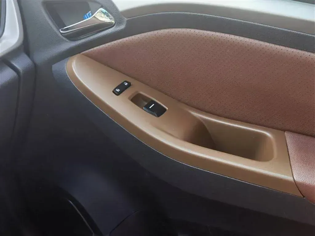 2014 BYD G5 1.5T 154HP L4 6DCT,autocango,china used car exporter,china ev exporter,chinese used car exporter,chinese used ev exporter