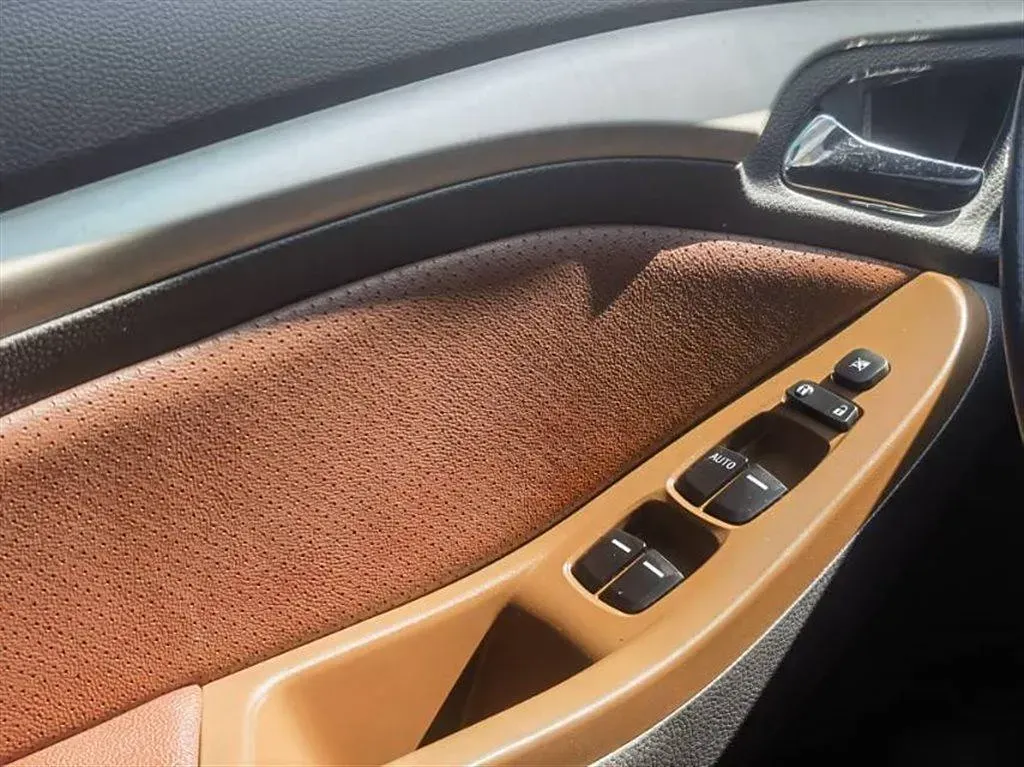 2014 BYD G5 1.5T 154HP L4 6DCT,autocango,china used car exporter,china ev exporter,chinese used car exporter,chinese used ev exporter