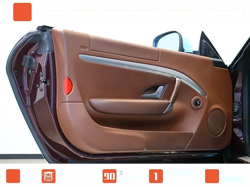 2013 Maserati GranTurismo 4.7L 460HP V8 6AT,autocango,china used car exporter,china ev exporter,chinese used car exporter,chinese used ev exporter